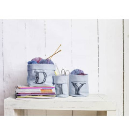 edding e-4500 CR Textilmarker gelb