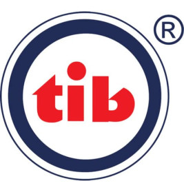 Buchstaben-Girlanden "Herzlichen Willkommen