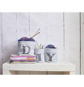 T-Shirtmarker  braun