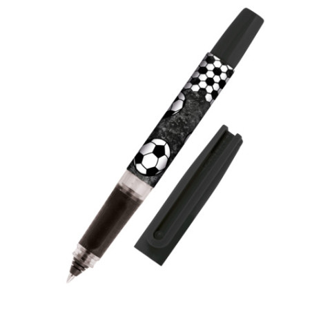 RB Bachelor Fussball