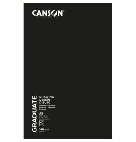 BK Cangrabk 20S Sket&Dra