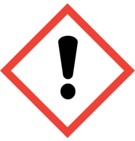 FABER-CASTELL UHU Flinke Flasche Nachfüllpack 1750g – Klebstoff Economy Pack