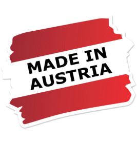 Malblock A4 100 Blatt Edition Dürer