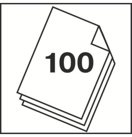 Malblock A4 100 Blatt Edition Dürer