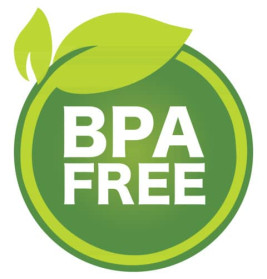 Einbandfolie 5m x 45cm selbstk lebend