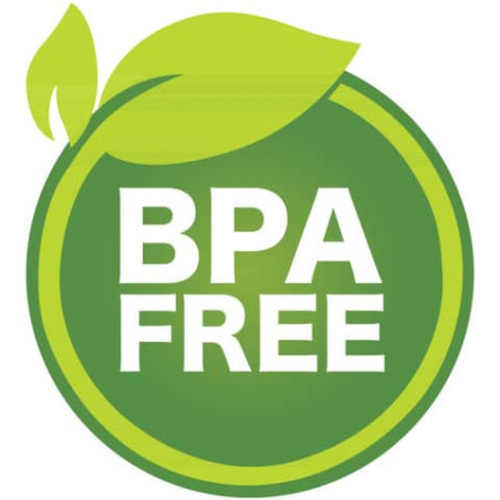 Einbandfolie 5m x 45cm selbstk lebend