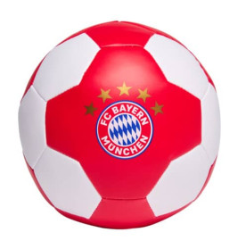 Softball groß