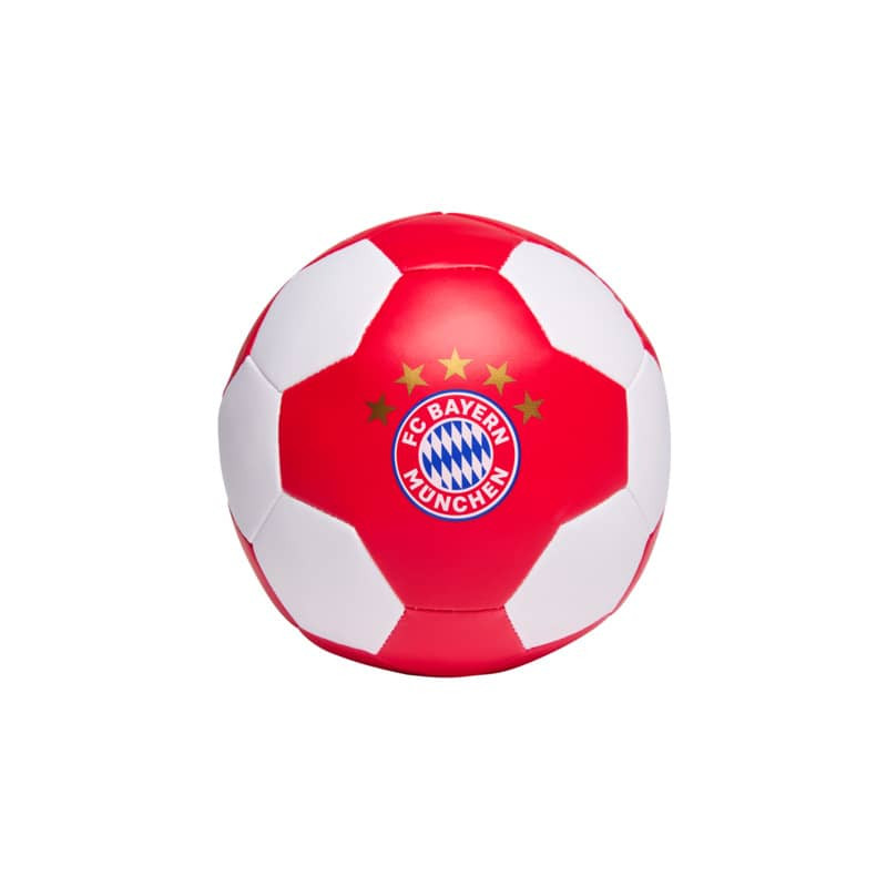 Softball groß