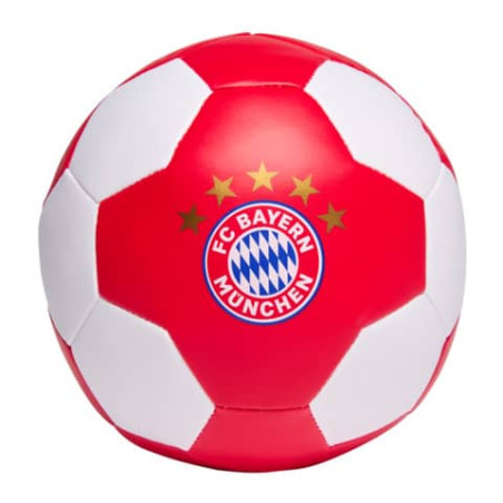 Softball groß