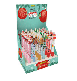 Gelpen magiXX Christmas Editio