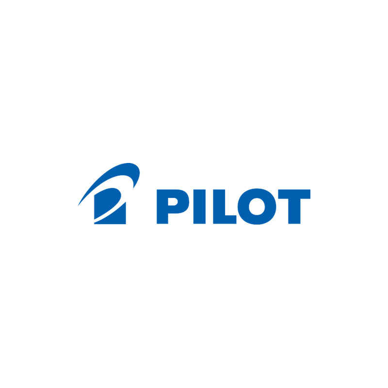 Tintenroller Frixion purple