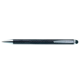 KS Stylus XL Carbon Design