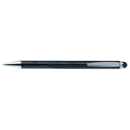 KS Stylus XL Carbon Design