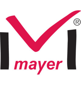 Versandtasche B4 HK 120g weiß