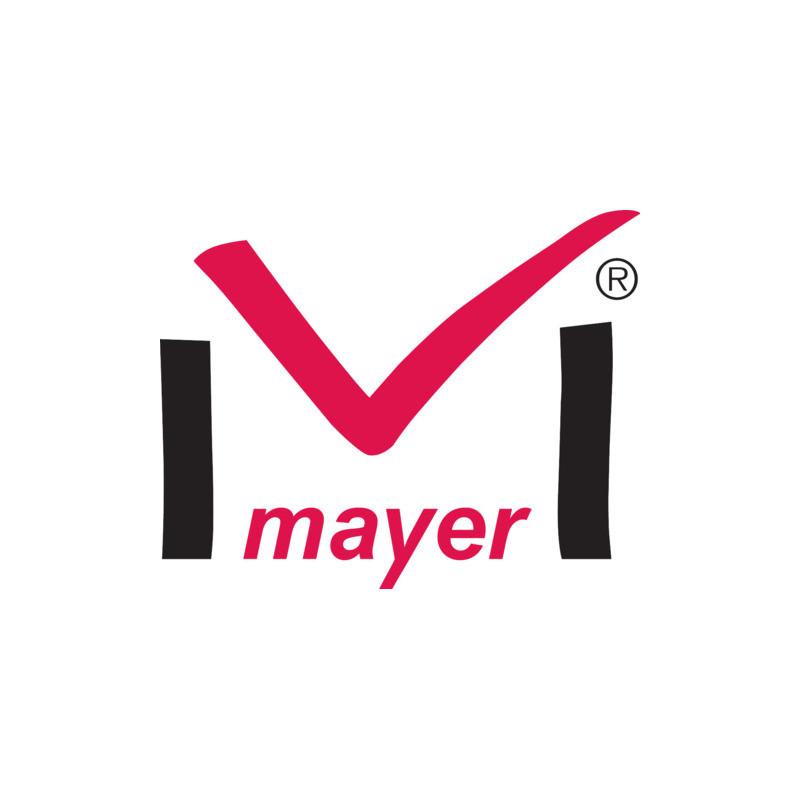 Versandtasche B4 HK 120g weiß