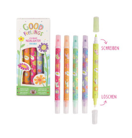 GFH HIGHLIGHTER löschbar 2er-S et