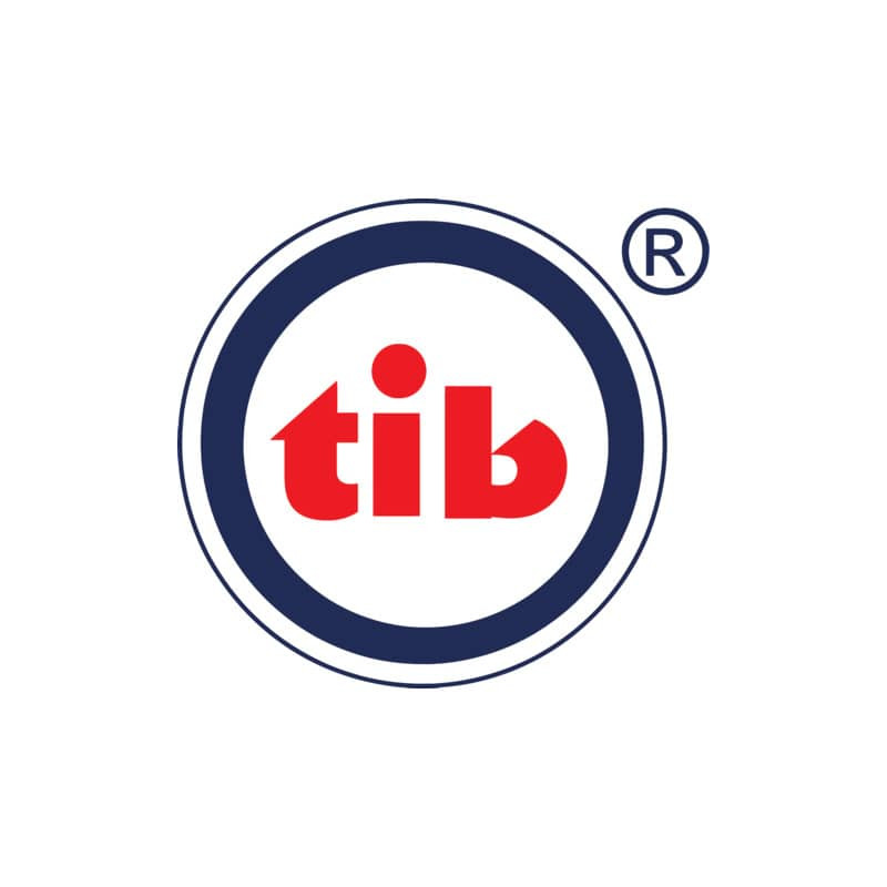 Geburtstagskerzen, 10 St. und 1 Lebenslicht