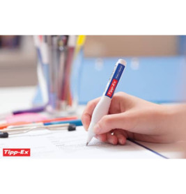 Korrekturstift Tipp Ex Shake