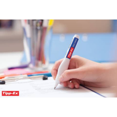 Korrekturstift Tipp Ex Shake