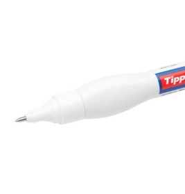 Korrekturstift Tipp Ex Shake