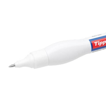 Korrekturstift Tipp Ex Shake