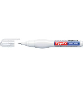 Korrekturstift Tipp Ex Shake