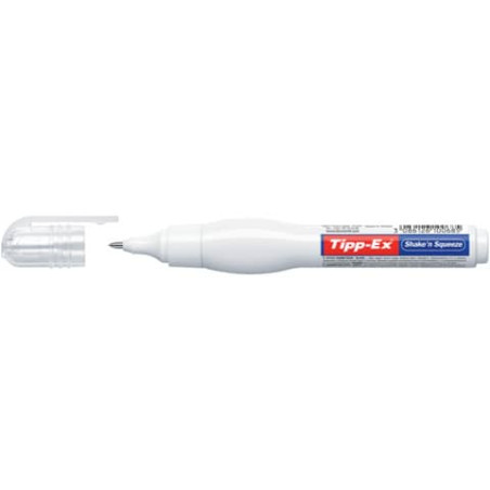 Korrekturstift Tipp Ex Shake