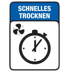 Korrekturstift Tipp Ex Shake