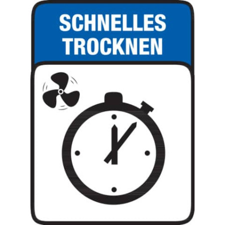 Korrekturstift Tipp Ex Shake