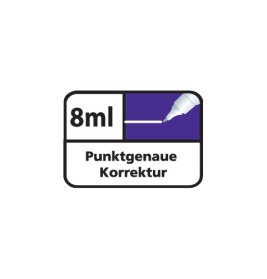 Korrekturstift Tipp Ex Shake