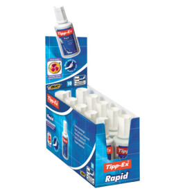 KORREKTURFLUID TIPP-EX
