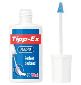 KORREKTURFLUID TIPP-EX