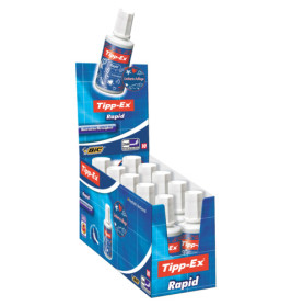 KORREKTURFLUID TIPP-EX