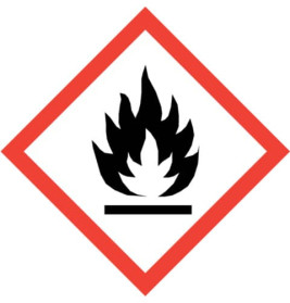 KORREKTURFLUID TIPP-EX