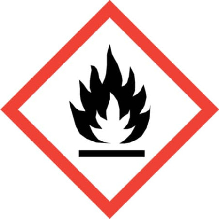 KORREKTURFLUID TIPP-EX