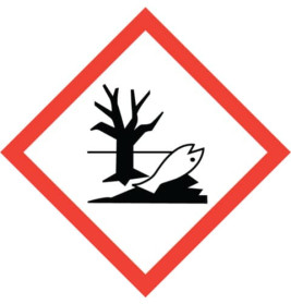 KORREKTURFLUID TIPP-EX