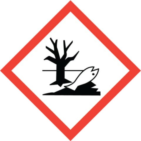 KORREKTURFLUID TIPP-EX