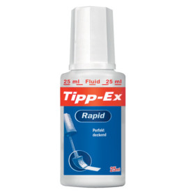 KORREKTURFLUID TIPP-EX