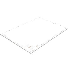 Schreibunterlage Coffee Papier 30 Blatt