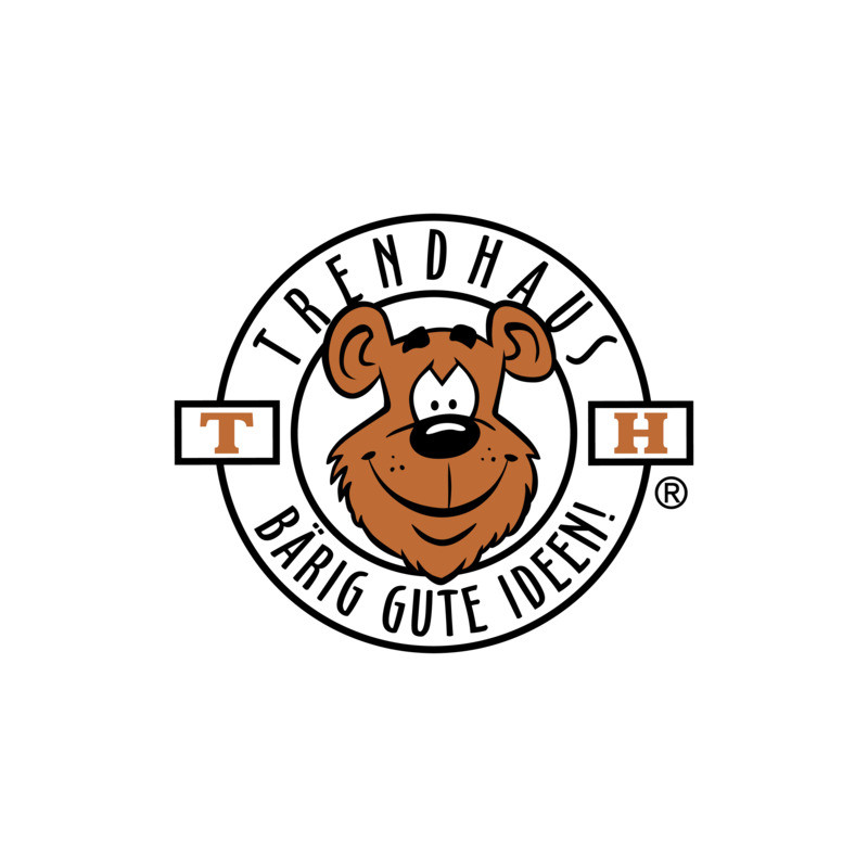 GFH HIGHLIGHTER SPINNER 5 IN 1 2-fach sortiert