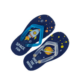 Radierer FlipFlop HOLLXDAY paarweise