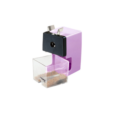 Bleistiftspitzmaschine 155 Col pretty lilac