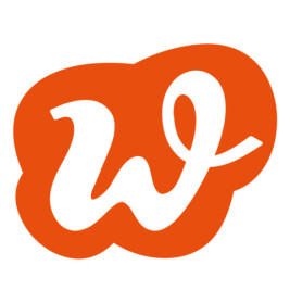 PBS Deutschland Nord Wundertüte: Erster Schultag – Überraschungs-Geschenk zur Einschulung