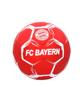 FC Bayern Fußball