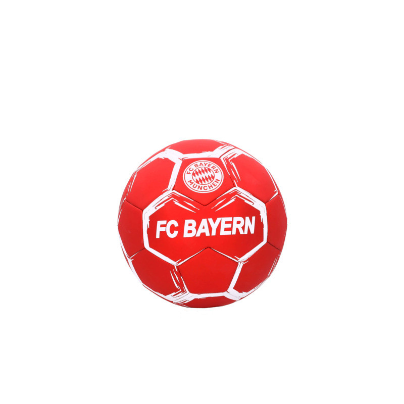 FC Bayern Fußball