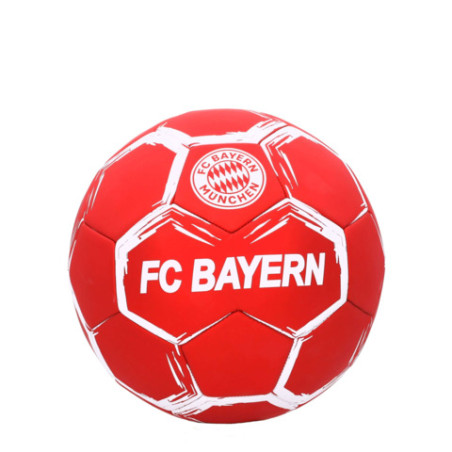 FC Bayern Fußball