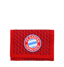 Fc Bayern Geldbeutel