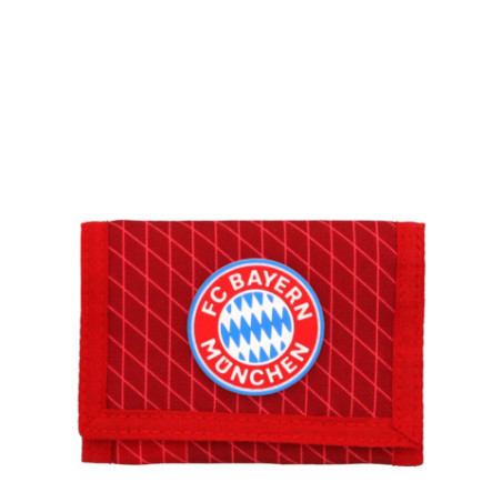 Fc Bayern Geldbeutel