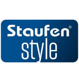 Collegeblock Lin 28, !4, 80 Blatt,70 g, 100 Recycling