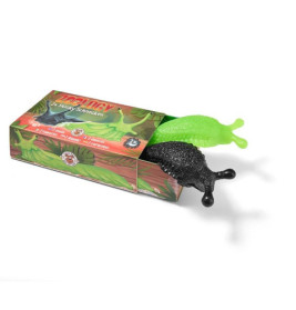 ZOO STICKY NACKTSCHNECKEN 2ER-SET